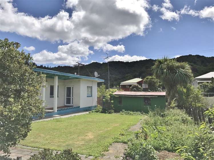 4 Sussex Street Picton_2