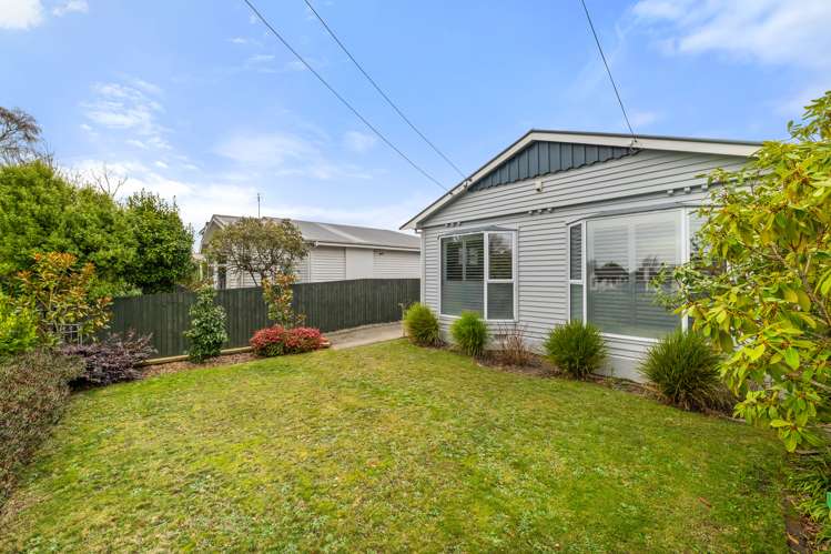 50 Condell Avenue Papanui_22