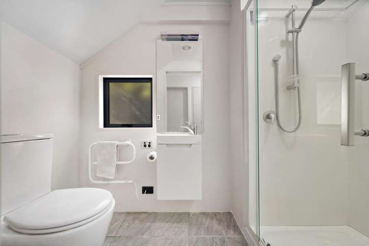 6/64 Marina Drive Frankton_11