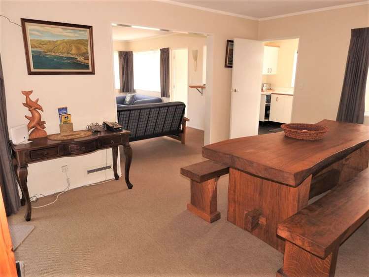 9 Koputara Road 2137_8