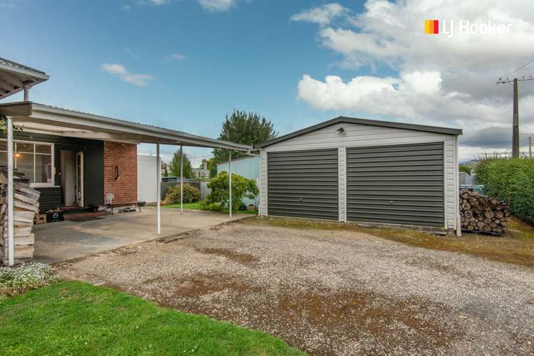 139 Factory Road Mosgiel_3