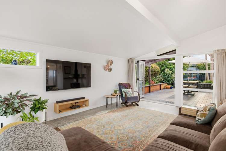 29 Concord Avenue Mt Maunganui_13