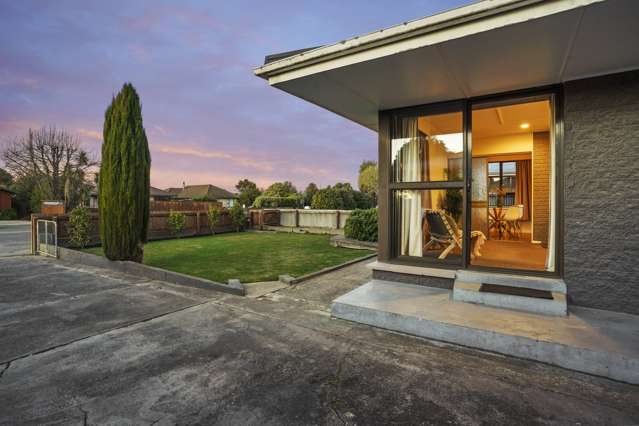 117 Ohoka Road Kaiapoi_1