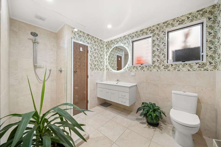 792 State Highway 2 Masterton_10