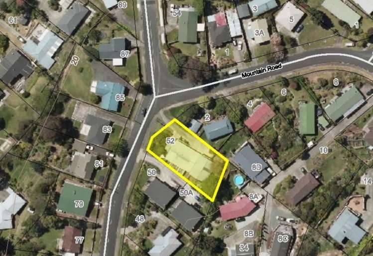 2/52 Hilltop Avenue Morningside_17