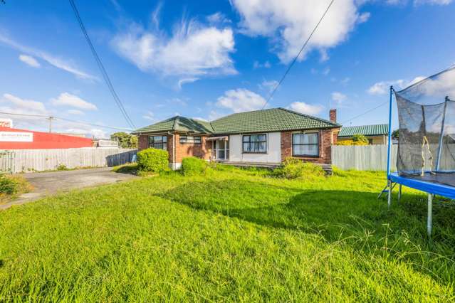 63 Gloucester Road Manurewa_1