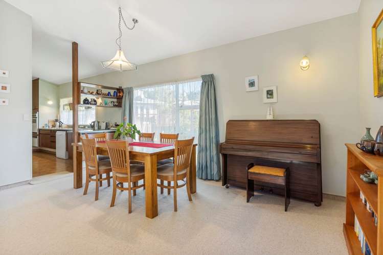 2/65 Knights Road Rothesay Bay_8