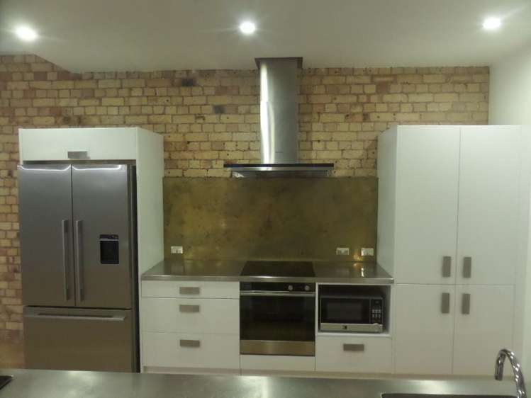 32 Lorne Street Auckland Central_6