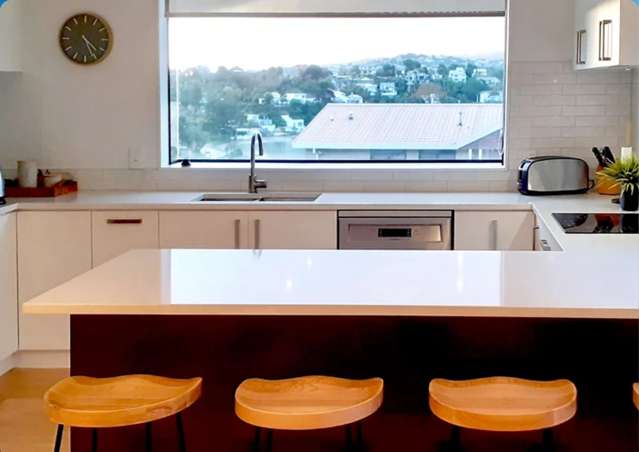 Address withheld Wellington Central_4