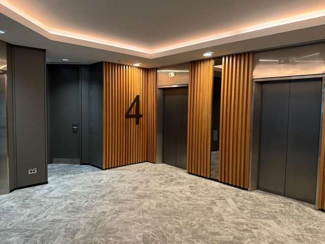 205 Queen Street Auckland Central_3