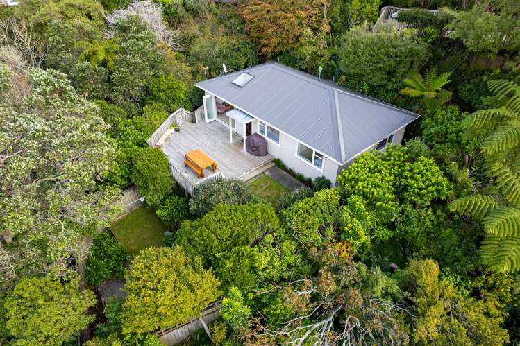 13 Heke Street Ngaio_14