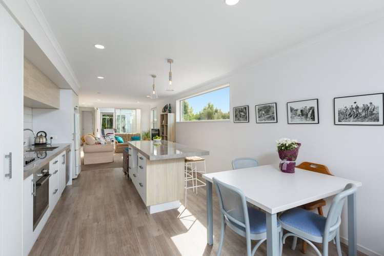 40 Scoria Close Pyes Pa_1