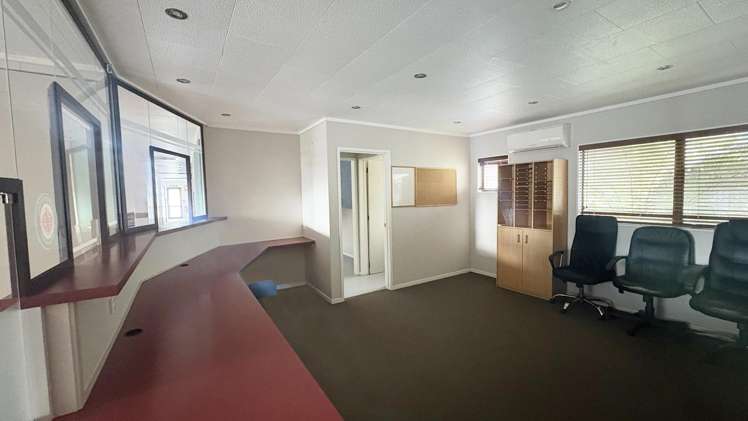 2 School Lane Waihi_6