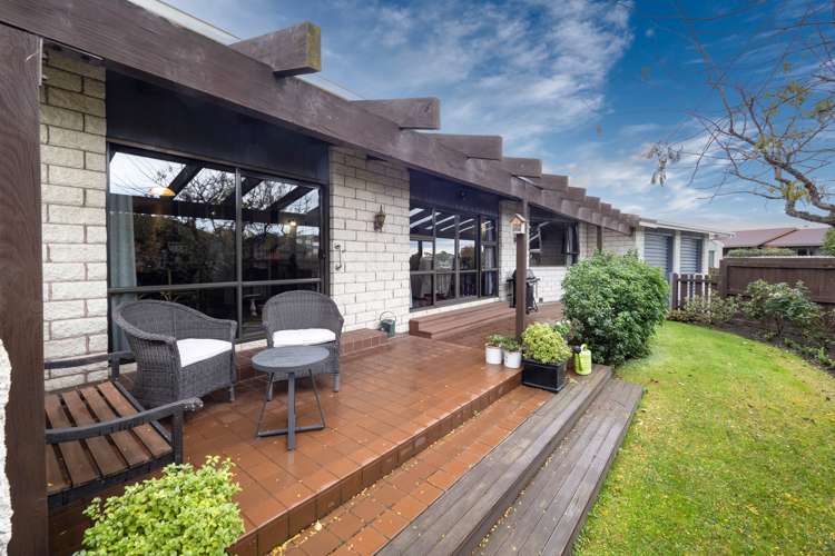 28 Glassey Drive Allenton_23