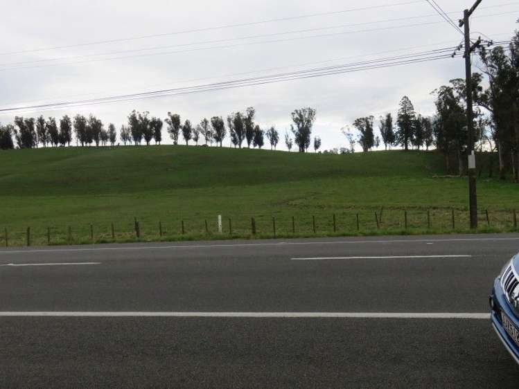 61 Great North Road Waipawa_12