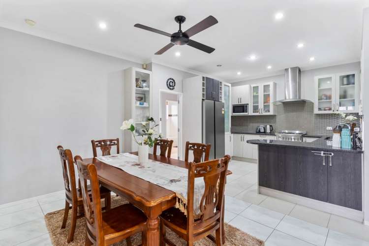 1a Rito Place Manukau_7