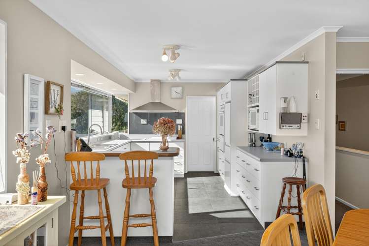 162 Marine Parade New Brighton_6