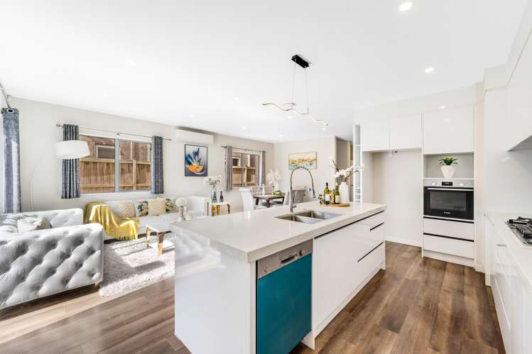6 Puoro Street Flat Bush_7