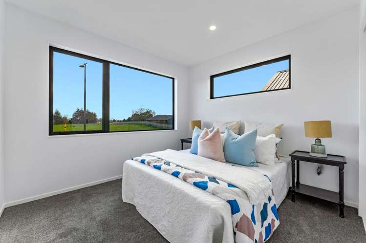 49 Derbyshire Lane Karaka_21