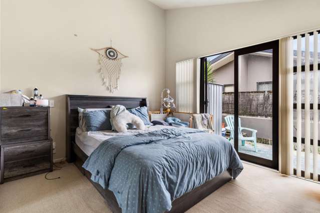 57/8 Landscape Road Papatoetoe_3