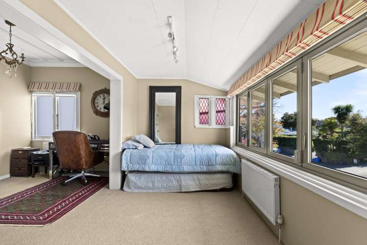 10 Lighthouse Road Bluff Hill_30