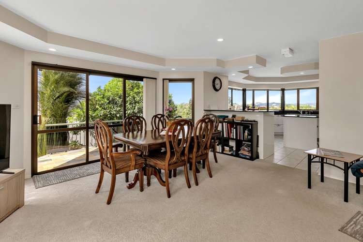 5 Saint Andrews Place Kamo_10