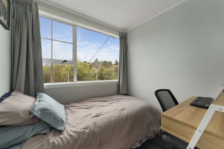 54 Letts Gully Road Alexandra_12