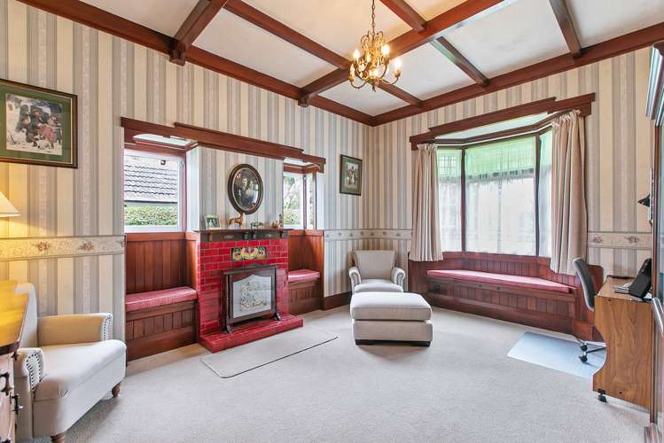 138 Avenue Road Otahuhu_4