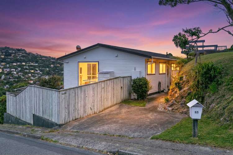 65 Chartwell Drive Crofton Downs_22