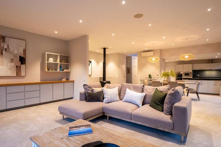 11 Stafford Street Arrowtown_9