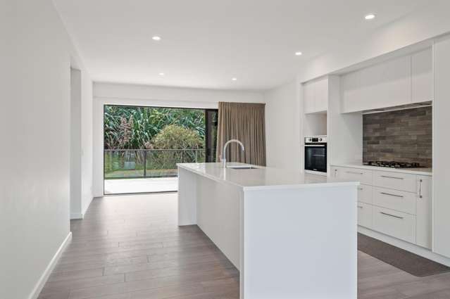 16 Blue Dun Place Nukuhau_4