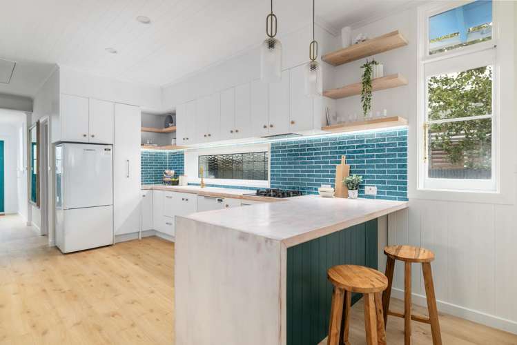 111 Beresford Street New Brighton_3