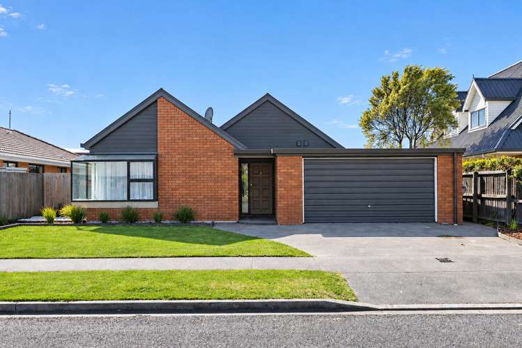 18 Briarmont Street_0