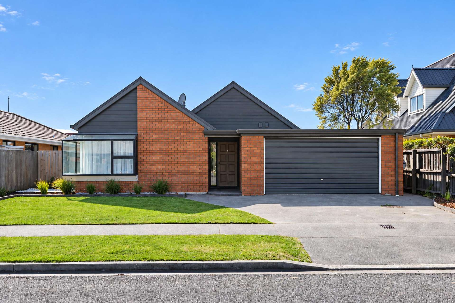 18 Briarmont Street Avondale_0
