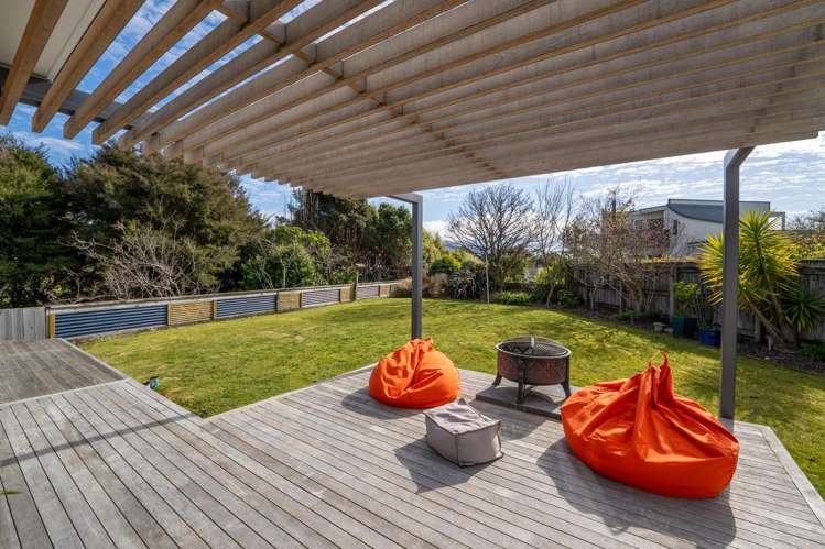 5 Bayview Heights Kaiteriteri_7