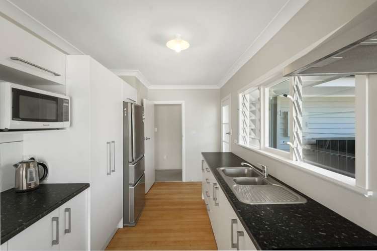 15A Sandleigh Drive Athenree_11