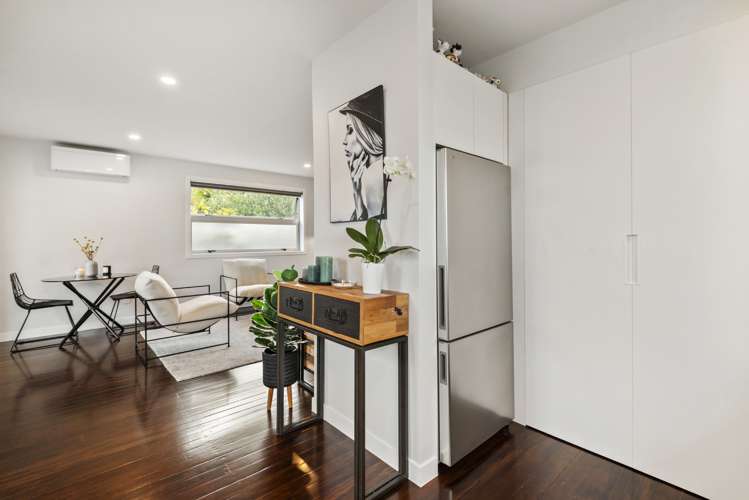 1/2a Earnoch Avenue Takapuna_13