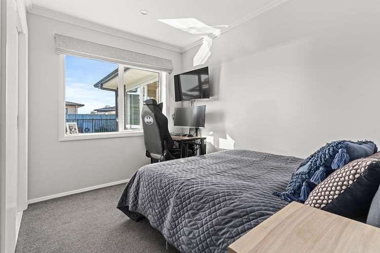 4 Fantail Avenue Carterton_20