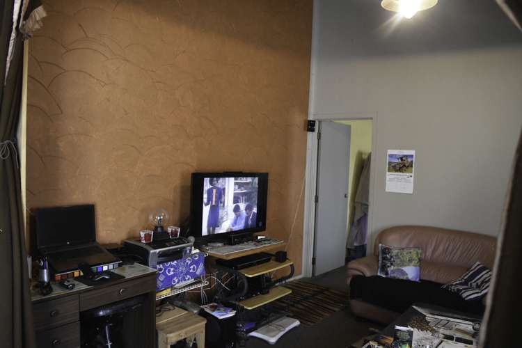 12 Tio Street Kakahi_10