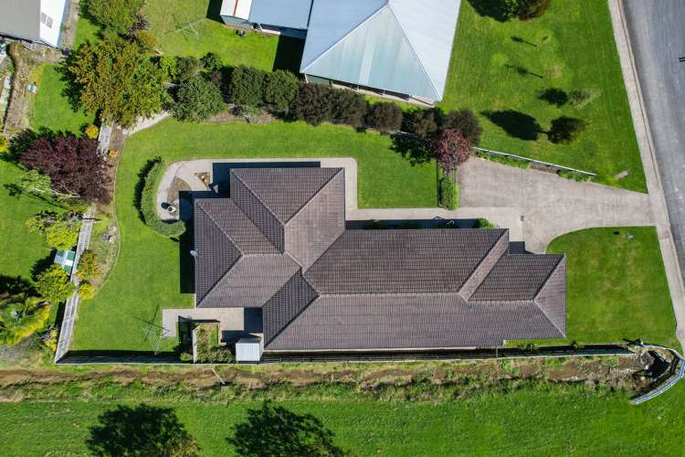 14 Ngatai Street Te Kuiti_7