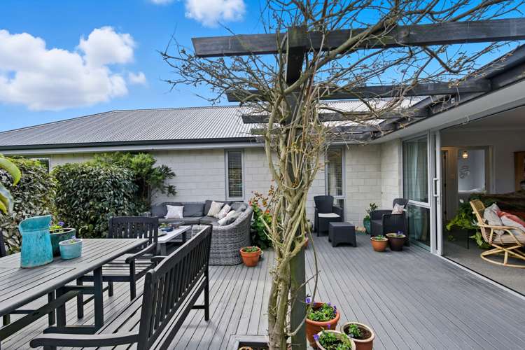 42 Bronco Drive Aidanfield_19