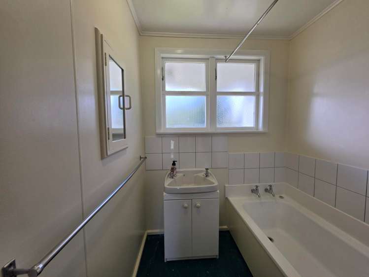  A/1 Strathmore Avenue Levin_10