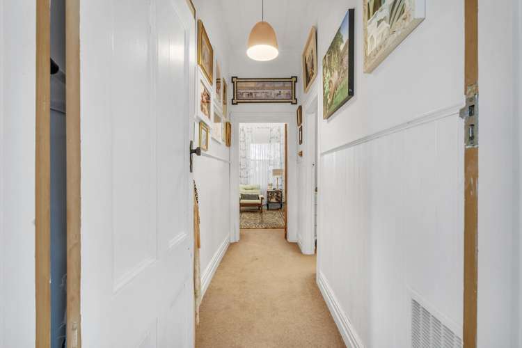 102 Alfred Street_5
