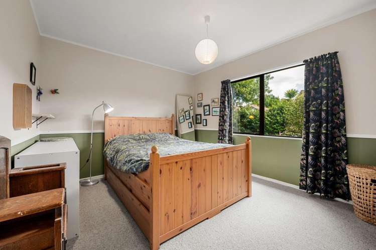 4 Caulfield Green Nawton_9