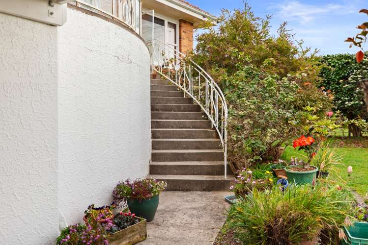 39 Pillans Road Otumoetai_50