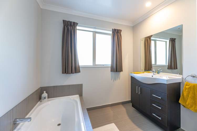 26 Cedar Place Rangiora_19