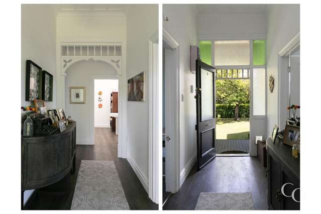 613 Whitehead Road Saint Leonards_3