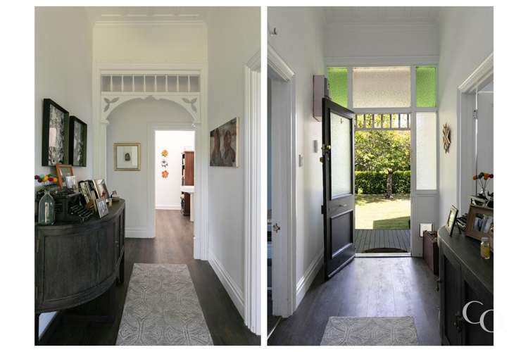 613 Whitehead Road Saint Leonards_3