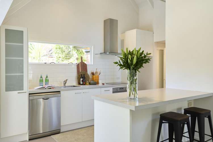 36 Greers Road Burnside_3