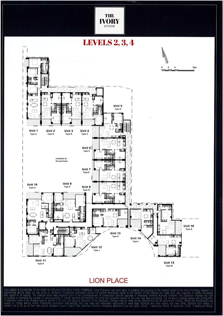 208/10 Lion Place Epsom_5